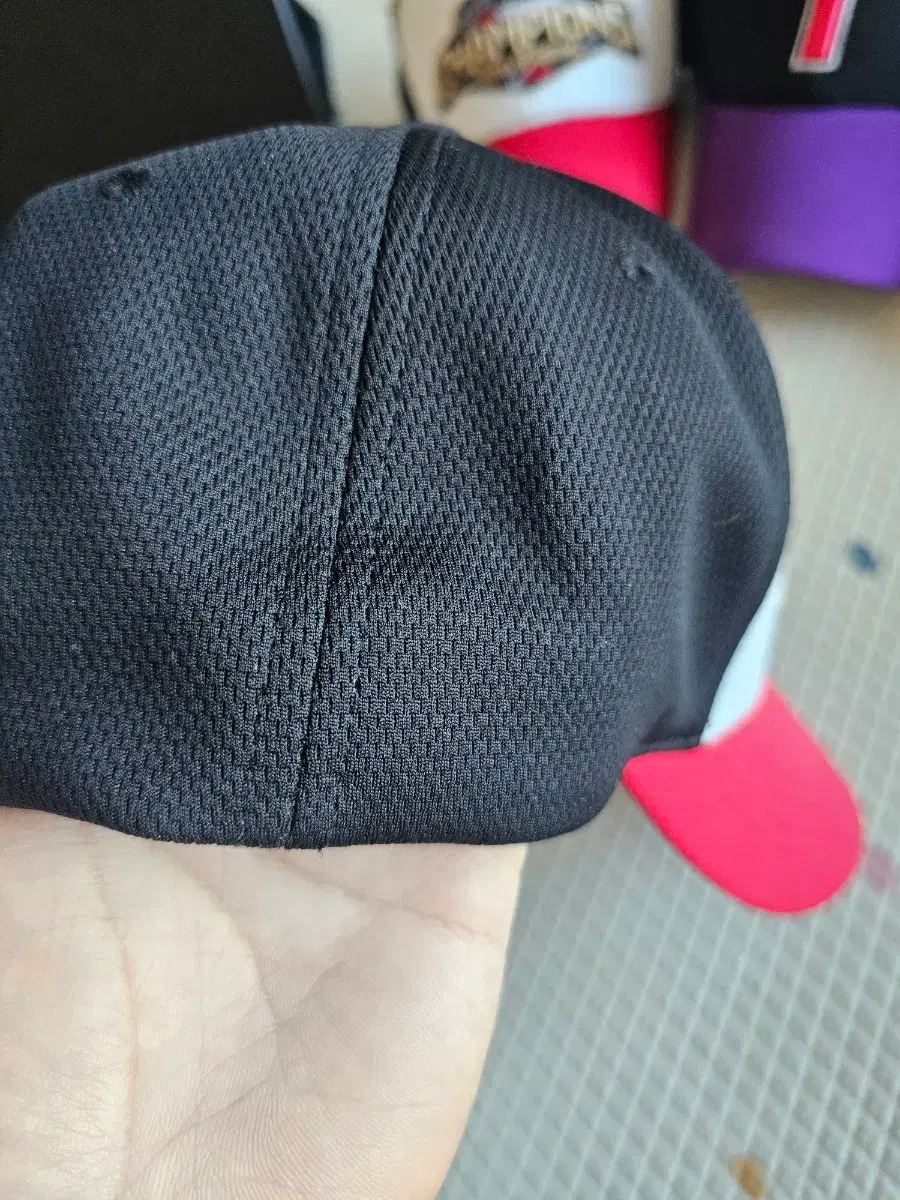 thumbnail-8